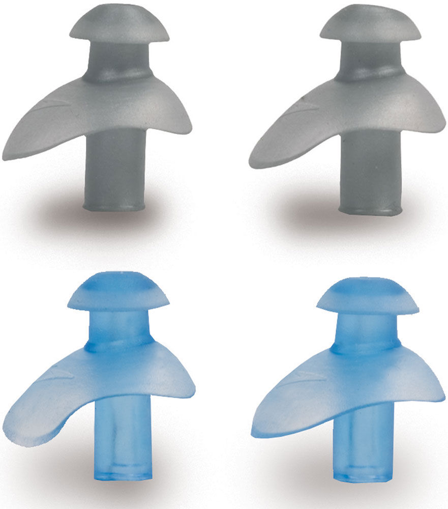 Štuple do uší Ergo Ear Plug 