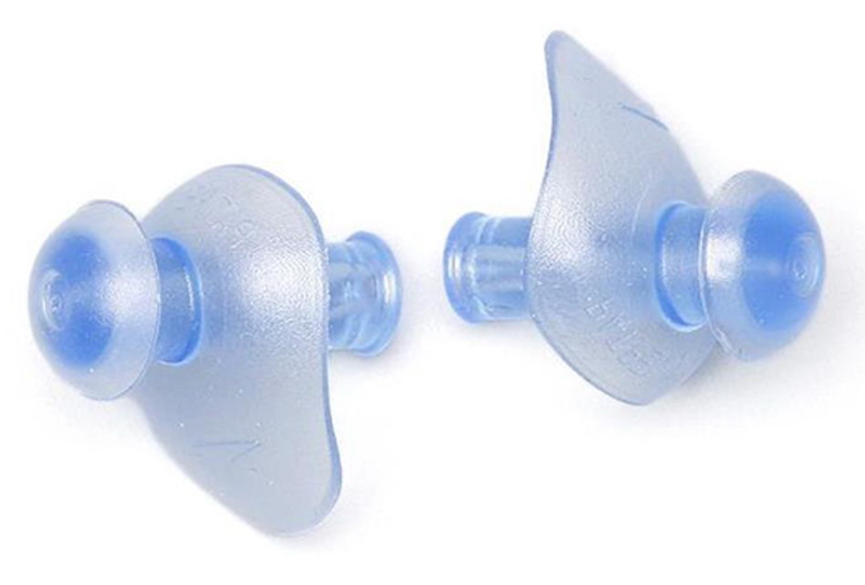 Štuple do uší Ergo Ear Plug 