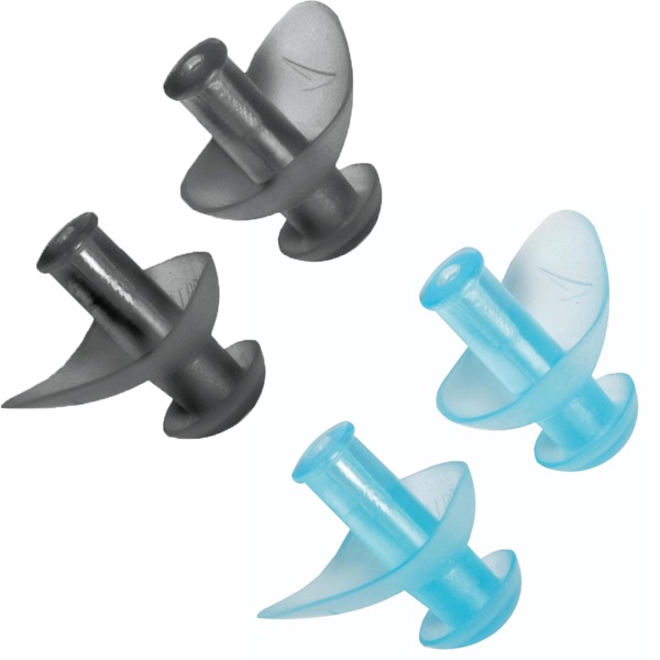 Štuple do uší Ergo Ear Plug