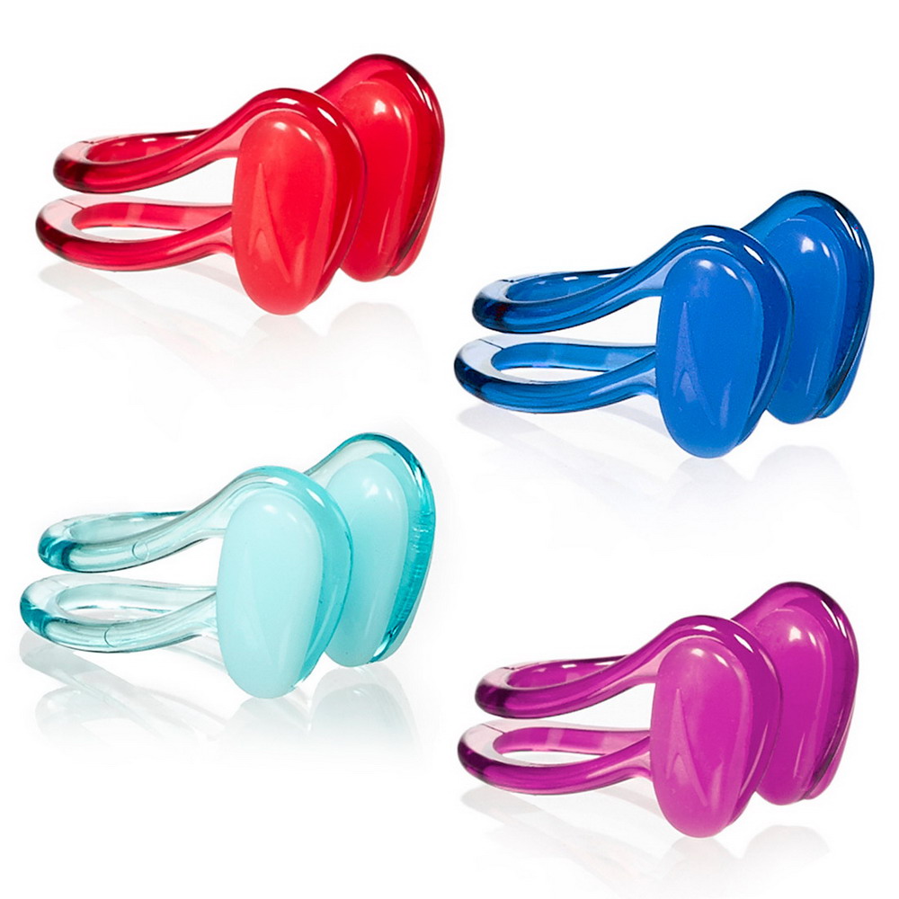 Klip na nos Universal Nose Clip 