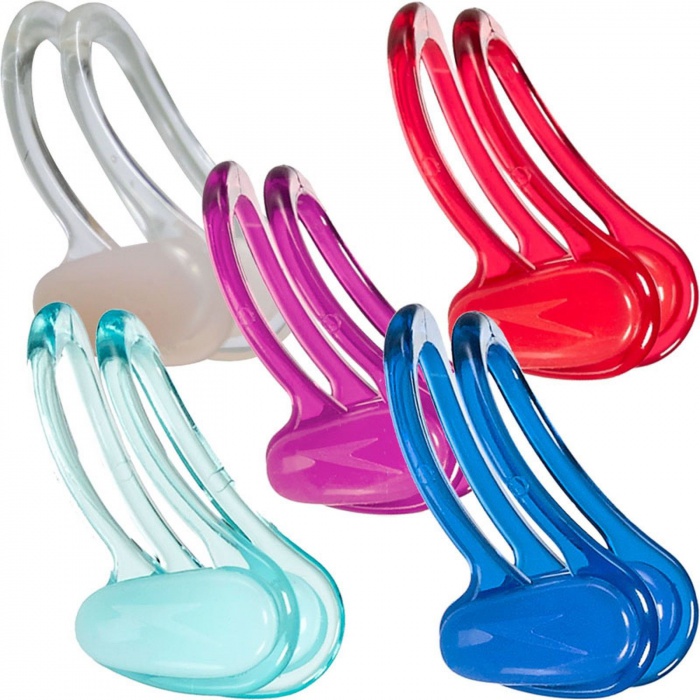 Klip na nos Universal Nose Clip