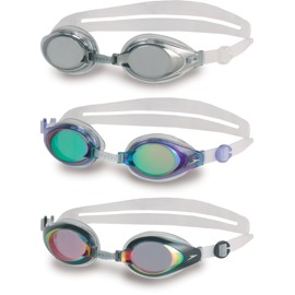Plavecké okuliare Mariner Mirror - obrázek