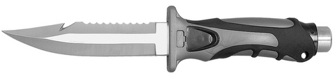 Nôž SK-21 - obsolete
