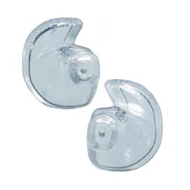 Štuple do uší bez ventilu Doc's Proplugs - obrázek