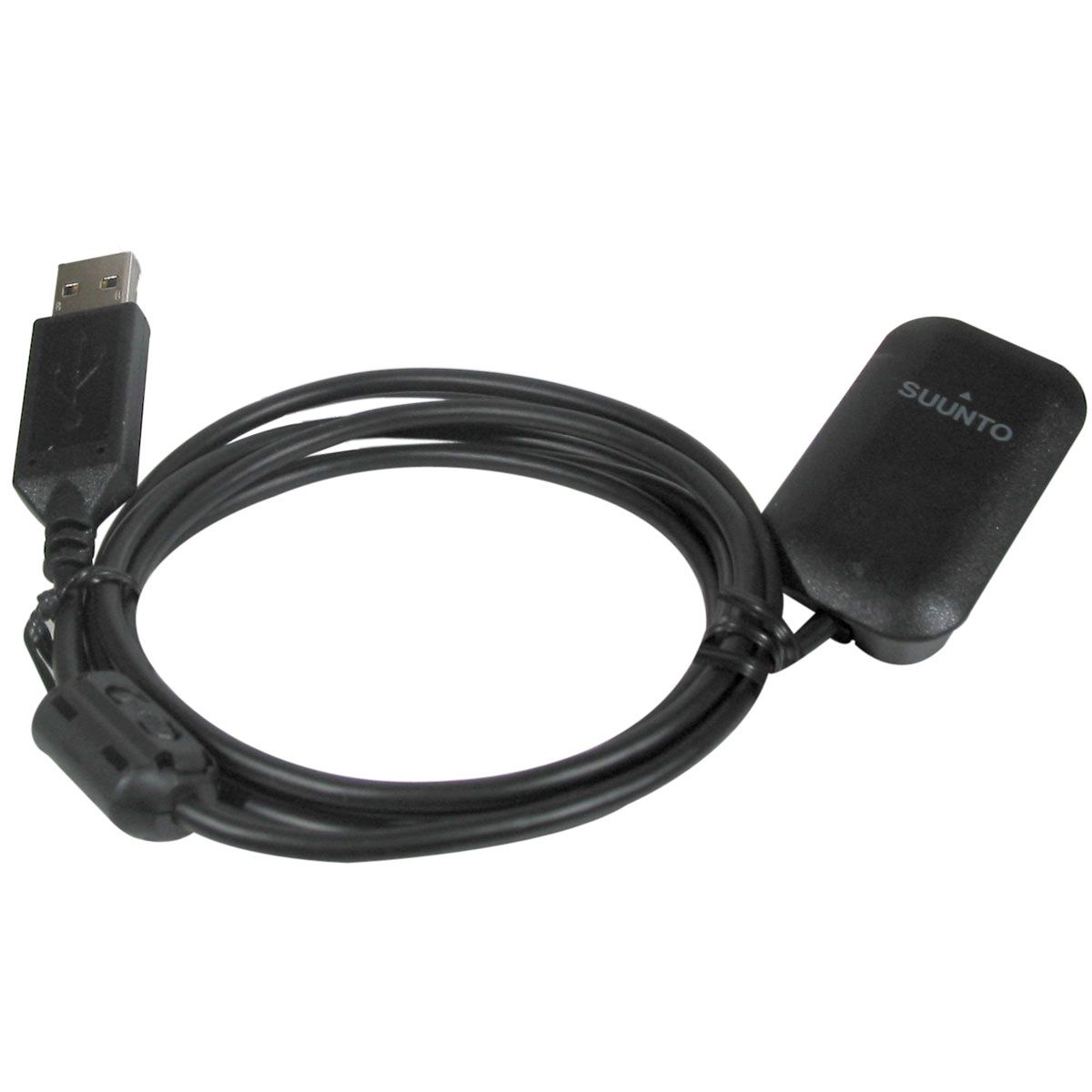 INTERFACE USB pre HelO2/Vytec/Cobra/Vyper/Zoop/Cobra 
