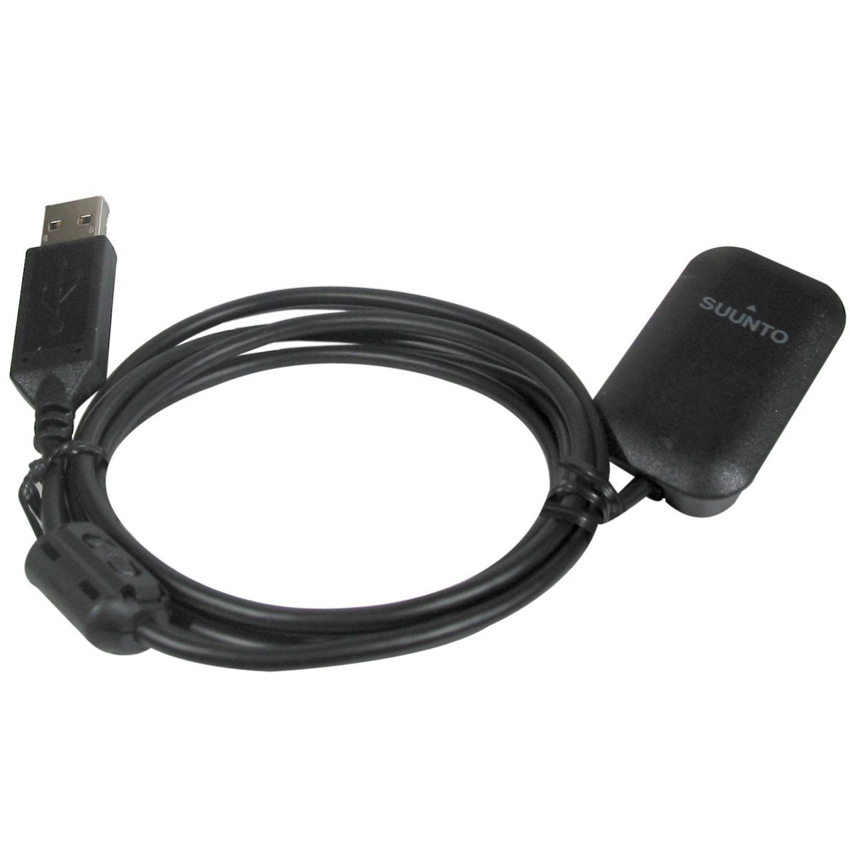 INTERFACE USB pre HelO2/Vytec/Cobra/Vyper/Zoop/Cobra - obsolete 
