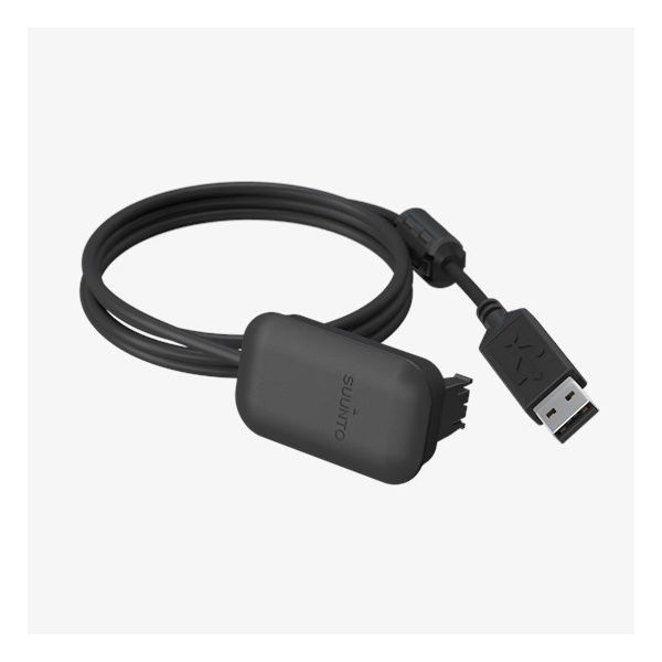 INTERFACE USB pre HelO2/Vytec/Cobra/Vyper/Zoop/Cobra - obsolete