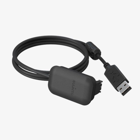 INTERFACE USB pre HelO2/Vytec/Cobra/Vyper/Zoop/Cobra - obsolete