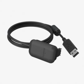 INTERFACE USB pre HelO2/Vytec/Cobra/Vyper/Zoop/Cobra - obrázek