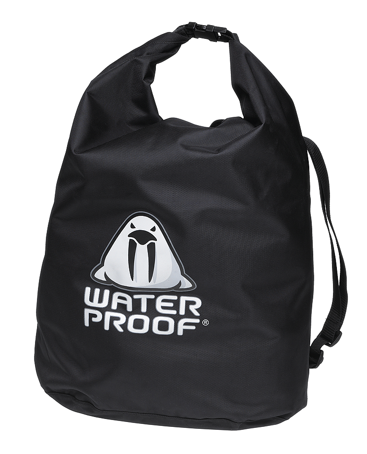 D70 SC 3,5 mm neoprénový suchý oblek pánsky 