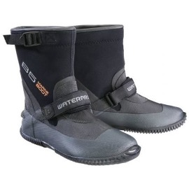 Neoprénové topánky B5 Marine boot - obrázek