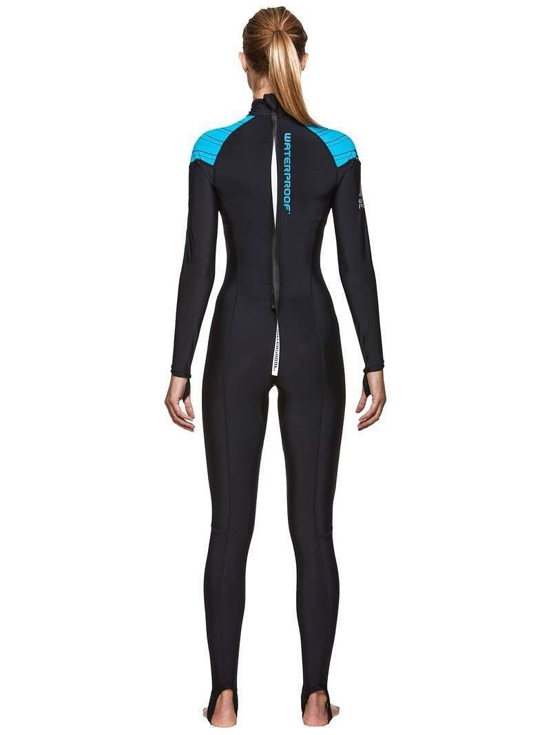 WPSkin overal dámsky 