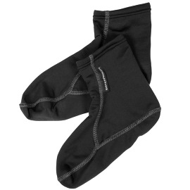 Thermo ponožky Body X Socks - obrázek
