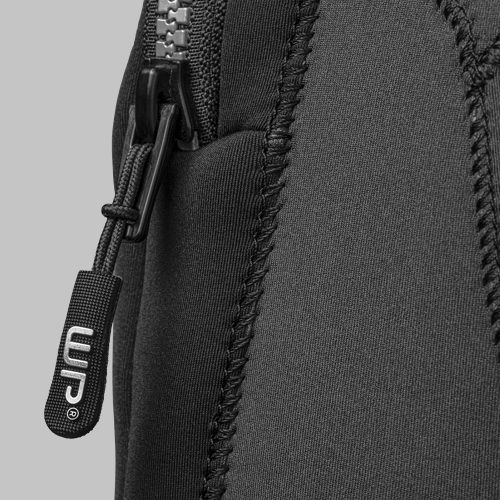 5 mm W7 - neoprénový oblek dámsky 